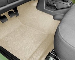 Replacement Carpets for car online